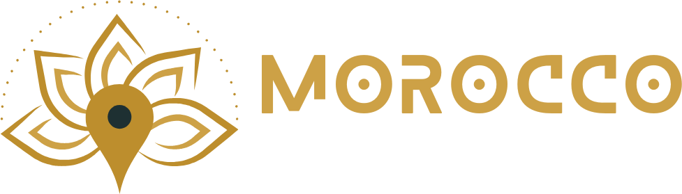 Morocco Tour Offers